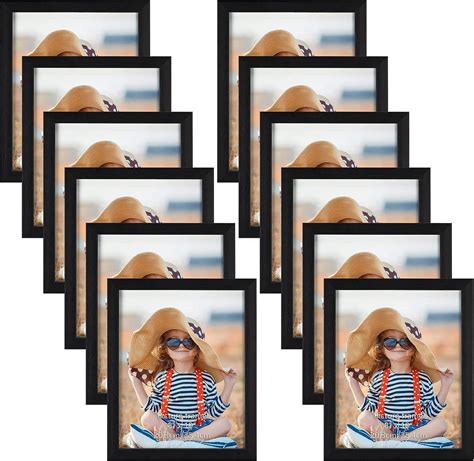 10x8 frame amazon|More.